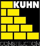 Kuhn Construction