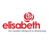 Elisabeth