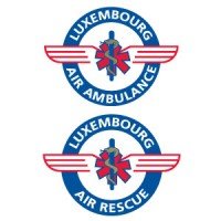 Luxembourg Air Rescue