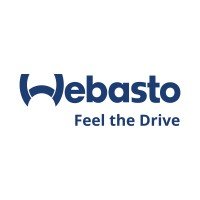 Webasto