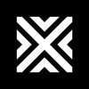 VML