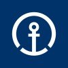 Kuehne+Nagel