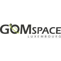 GomSpace