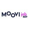 Moovijob.com