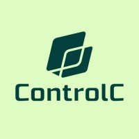 ControlC