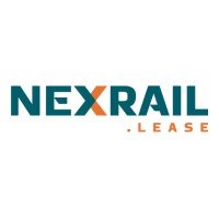 Nexrail Lease