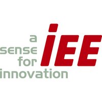 IEE S.A.