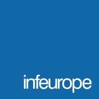 infeurope S.A.