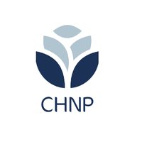 Centre Hospitalier Neuro-Psychiatrique (CHNP)