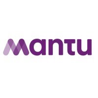 Mantu