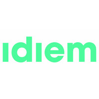 IDI EMERGING MARKETS PARTNERS