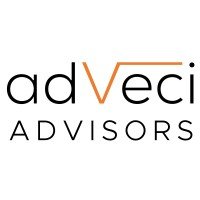 adVeci Advisors SARL
