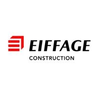 Eiffage Construction BeLux