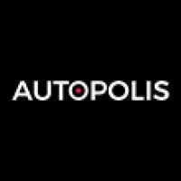Autopolis Company Logo