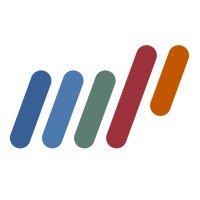 Manpower Luxembourg S.A. Company Logo