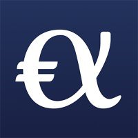 Advanzia Bank Company Logo