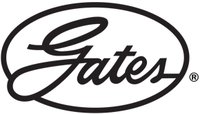 Gates Corporation Company Logo