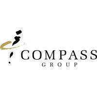 Compass Company Logo