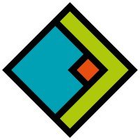 Aztec Group Company Logo