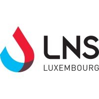 LNS - Laboratoire National de Santé Company Logo