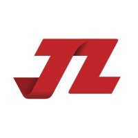 John Zink International Luxembourg S.à r.l.