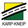 Karp-Kneip