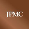 JPMorgan Chase & Co
