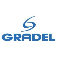 Gradel