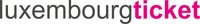 luxembourgticket