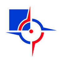 LSC Engineering Group