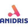 Anidris