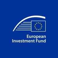 European Investment Fund