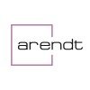 Arendt