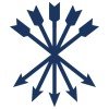 Rothschild & Co