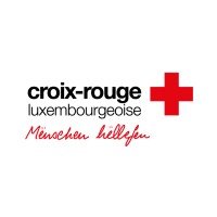 Croix-Rouge