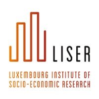 LISER