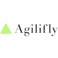 Agilifly Digital Transformations