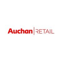 Auchan