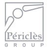 Périclès Group