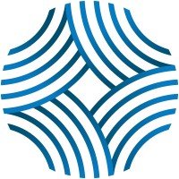 CANDRIAM Company Logo