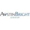 Austin Bright Company Logo