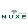 NUXE