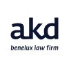 AKD