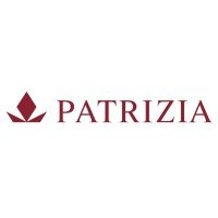 PATRIZIA Investment Management