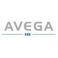 AVEGA