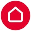 atHome Group Company Logo