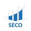 SECO