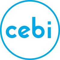 Cebi Group
