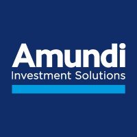 Amundi Investment Solutions