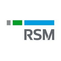 RSM Tax & Accounting
